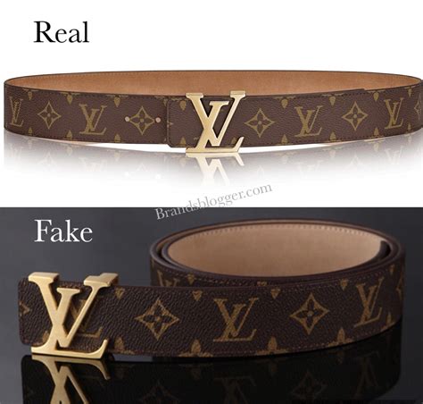 louis vuitton replica belts|louis vuitton real belt.